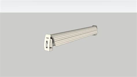 3dbwt|3D Warehouse.